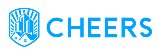 CHEERS — California Home Energy Efficiency Rating Services